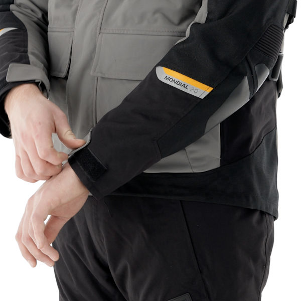 776129_Jacket_Oxford_Mondial 2.0 Textile Jacket/776129_04.jpg